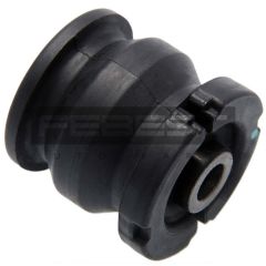 САЙЛЕНТБЛОК ПЕРЕДНЕГО ВЕРХНЕГО РЫЧАГА