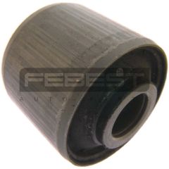 САЙЛЕНТБЛОК ПЕРЕДНЕГО АМОРТИЗАТОРА