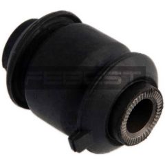 САЙЛЕНТБЛОК ПЕРЕДНИЙ ПЕРЕДНЕГО РЫЧАГА