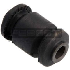 САЙЛЕНТБЛОК ПЕРЕДНИЙ ПЕРЕДНЕГО РЫЧАГА