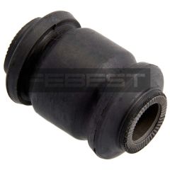 САЙЛЕНТБЛОК ПЕРЕДНИЙ ПЕРЕДНЕГО РЫЧАГА