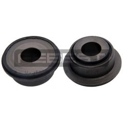 САЙЛЕНТБЛОК ЗАДНЕГО ПРОДОЛЬНОГО РЫЧАГА (КОМПЛЕКТ)