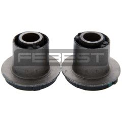 САЙЛЕНТБЛОК РУЛЕВОЙ РЕЙКИ (КОМПЛЕКТ)