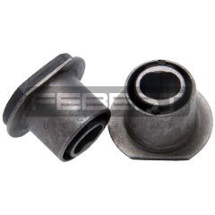 САЙЛЕНТБЛОК РУЛЕВОЙ РЕЙКИ (КОМПЛЕКТ)