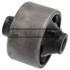 САЙЛЕНТБЛОК ЗАДНИЙ ПЕРЕДНЕГО РЫЧАГА