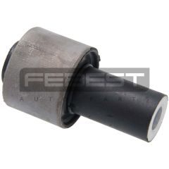 САЙЛЕНТБЛОК ЗАДНЕГО НИЖНЕГО РЫЧАГА