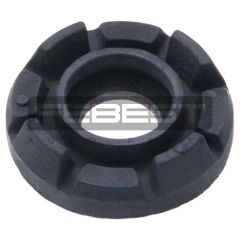 ПОДУШКА ПЕРЕДНЕГО ДИФФЕРЕНЦИАЛА