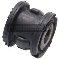 САЙЛЕНТБЛОК РУЛЕВОЙ РЕЙКИ