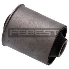 САЙЛЕНТБЛОК ЗАДНЕГО РЫЧАГА