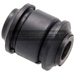 САЙЛЕНТБЛОК ЗАДНЕЙ ПОПЕРЕЧНОЙ ТЯГИ