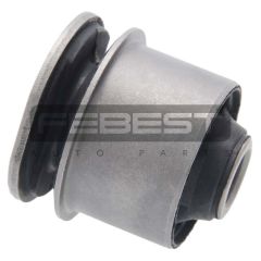 САЙЛЕНТБЛОК ЗАДНЕГО НИЖНЕГО РЫЧАГА