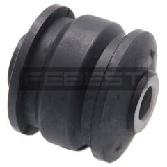 САЙЛЕНТБЛОК ЗАДНЕЙ ТЯГИ