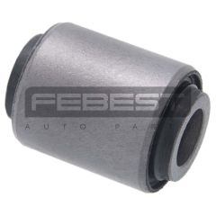 САЙЛЕНТБЛОК ПЕРЕДНЕГО СТАБИЛИЗАТОРА