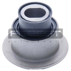 САЙЛЕНТБЛОК ЗАДНЕЙ БАЛКИ