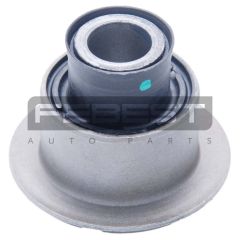 САЙЛЕНТБЛОК ЗАДНЕЙ БАЛКИ