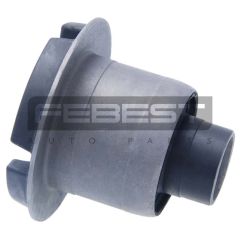 САЙЛЕНТБЛОК ПОДРАМНИКА