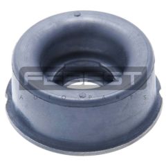 САЙЛЕНТБЛОК ПОДРАМНИКА