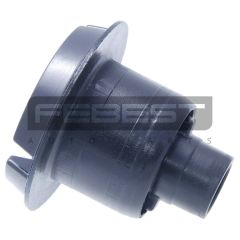 САЙЛЕНТБЛОК ПОДРАМНИКА ПЕРЕДНИЙ