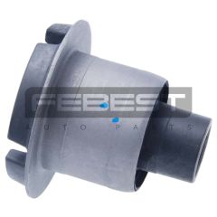 САЙЛЕНТБЛОК ПОДРАМНИКА ЗАДНИЙ LH