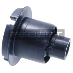 САЙЛЕНТБЛОК ПОДРАМНИКА ЗАДНИЙ RH