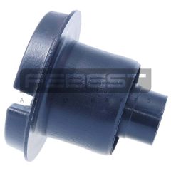 САЙЛЕНТБЛОК ПОДРАМНИКА