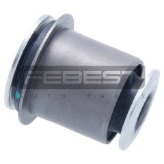 САЙЛЕНТБЛОК ПЕРЕДНЕГО НИЖНЕГО РЫЧАГА