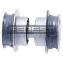 САЙЛЕНТБЛОК ПЕРЕДНЕГО РЫЧАГА КОМПЛЕКТ