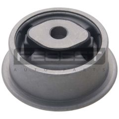 САЙЛЕНТБЛОК ОПОРЫ ДИФФЕРЕНЦИАЛА (ГИДРАВЛИЧЕСКИЙ)