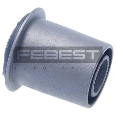 САЙЛЕНТБЛОК ПЕРЕДНЕГО ВЕРХНЕГО РЫЧАГА (КОМПЛЕКТ)