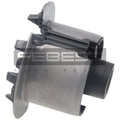 САЙЛЕНТБЛОК ПОДРАМНИКА