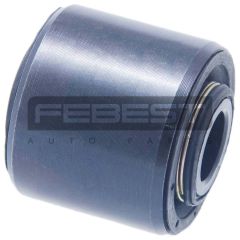 ВТУЛКА ЗАДНЕГО СТАБИЛИЗАТОРА