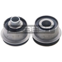 САЙЛЕНТБЛОК ЗАДНЕГО НИЖНЕГО РЫЧАГА (КОМПЛЕКТ)