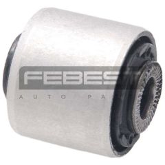 САЙЛЕНТБЛОК ЗАДНЕЙ ТЯГИ