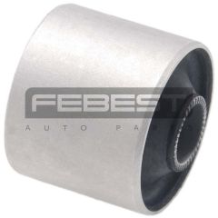 САЙЛЕНТБЛОК ЗАДНЕЙ ТЯГИ