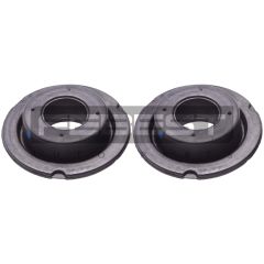 САЙЛЕНТБЛОК ОПОРЫ ДИФФЕРЕНЦИАЛА (КОМПЛЕКТ)