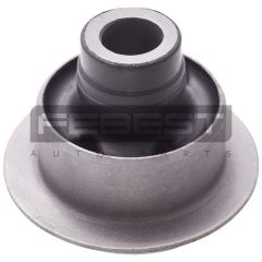 САЙЛЕНТБЛОК ОПОРЫ ДИФФЕРЕНЦИАЛА