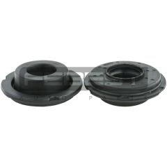 САЙЛЕНТБЛОК ОПОРЫ ДИФФЕРЕНЦИАЛА (КОМПЛЕКТ)