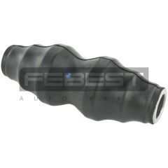 САЙЛЕНТБЛОК ПЕРЕДНЕГО ВЕРХНЕГО РЫЧАГА