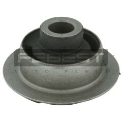 САЙЛЕНТБЛОК ОПОРЫ ДИФФЕРЕНЦИАЛА