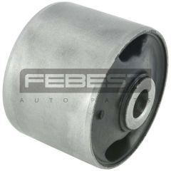 САЙЛЕНТБЛОК ЗАДНЕГО ПРОДОЛЬНОГО РЫЧАГА