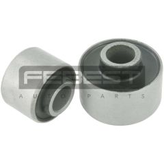 САЙЛЕНТБЛОК ЗАДНЕГО АМОРТИЗАТОРА КОМПЛЕКТ