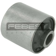 САЙЛЕНТБЛОК ЗАДНИЙ ЗАДНЕГО ВЕРХНЕГО РЫЧАГА