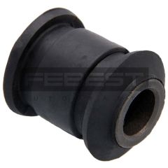 САЙЛЕНТБЛОК ЗАДНЕЙ ТЯГИ