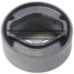 ПОДУШКА ЗАДНЕГО ДИФФЕРЕНЦИАЛА НИЖНЯЯ