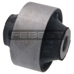 САЙЛЕНТБЛОК ЗАДНИЙ ПЕРЕДНЕГО РЫЧАГА