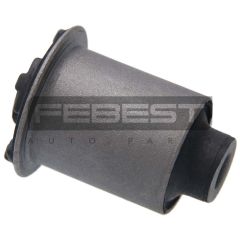 САЙЛЕНТБЛОК ПЕРЕДНИЙ ПЕРЕДНЕГО РЫЧАГА