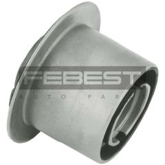 САЙЛЕНТБЛОК ОПОРЫ ДИФФЕРЕНЦИАЛА