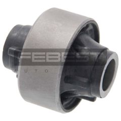 САЙЛЕНТБЛОК ЗАДНИЙ ПЕРЕДНЕГО РЫЧАГА