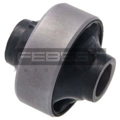 САЙЛЕНТБЛОК ПЕРЕДНИЙ ПЕРЕДНЕГО РЫЧАГА