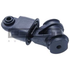 САЙЛЕНТБЛОК ЗАДНЕГО РЫЧАГА